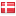 xbighand.com server is located in Denmark
